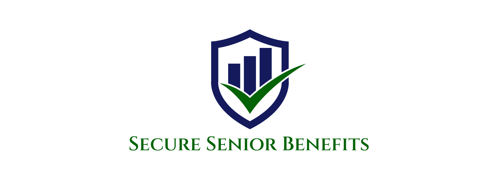 Secure Senior Benefits