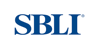 Top Rated Insurance Company- SBLI