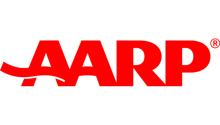 AARP Life Insurance Review